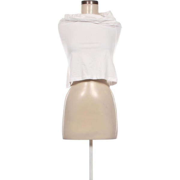 Dámsky top Melrose 66325786