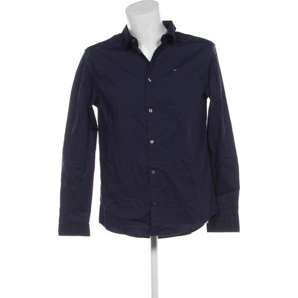 Pánska košeľa Tommy Jeans 66325744