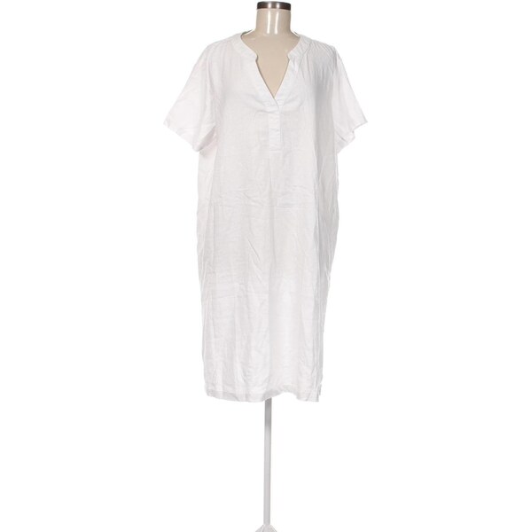 Šaty Base Level 66325765