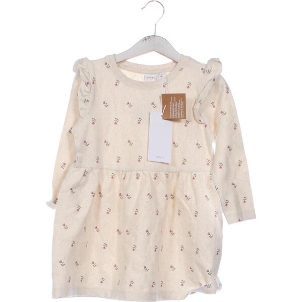 Detské šaty Name It 66325775