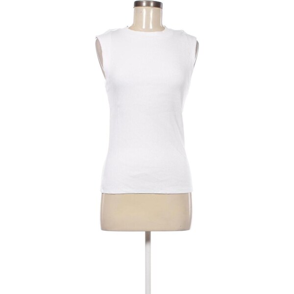 Dámske tielko Lascana 66325756