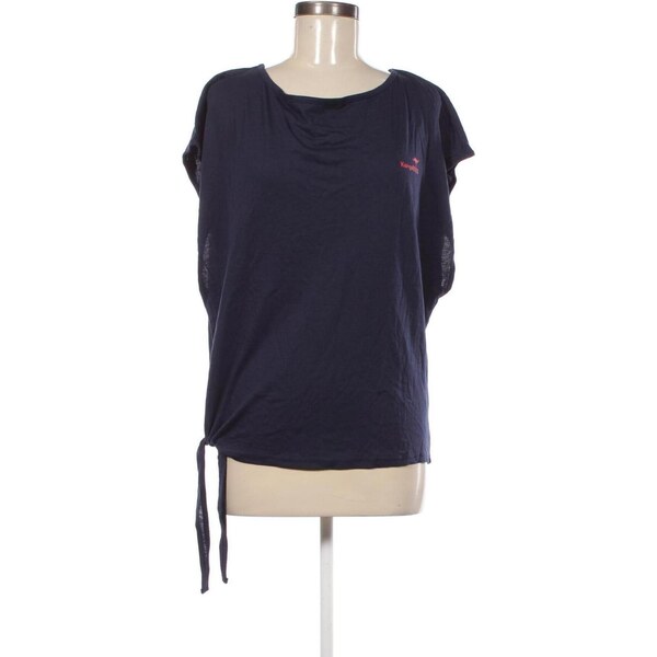 Dámska blúza Kangaroos 66325745