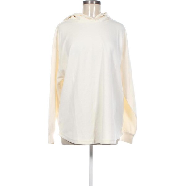 Dámska mikina Copenhagen Studios 66325757