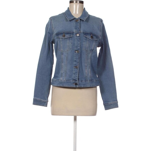 Dámska bunda Noisy May 66325789