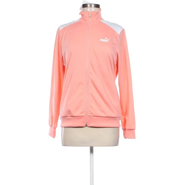 Dámsky športový vrch PUMA 66325778