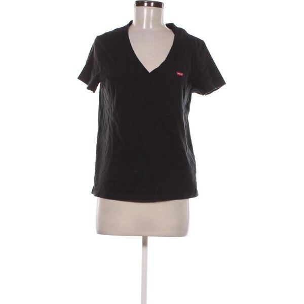 Dámske tričko Levis 66325790