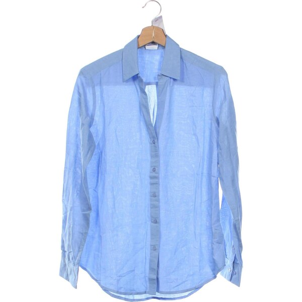 Dámska košeľa Lascana 66325793