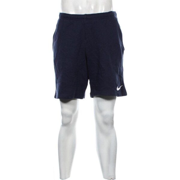 Pánske kraťasy Nike 66325795