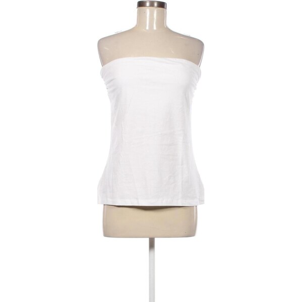 Dámsky top Melrose 66325803