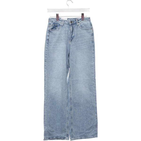 Dámske džínsy Vero Moda 66325777