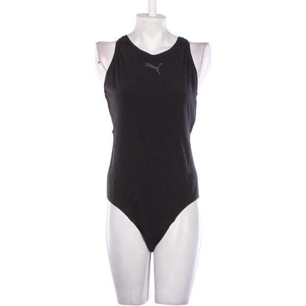 Dámske plavky PUMA 66325804