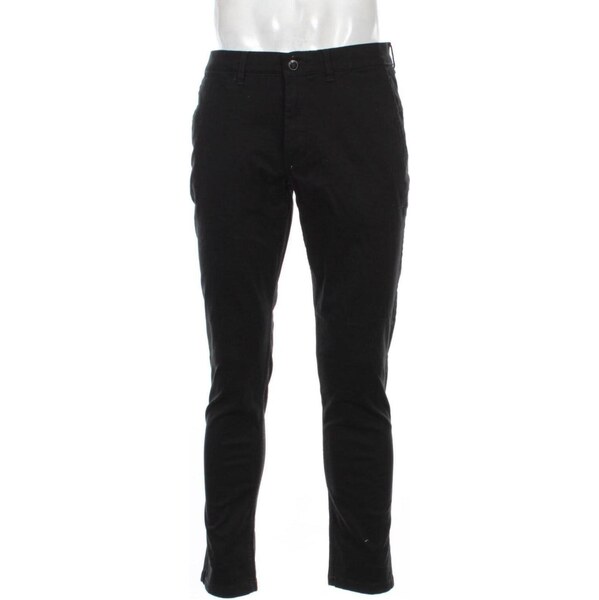 Pánske nohavice Jack & Jones 66325824