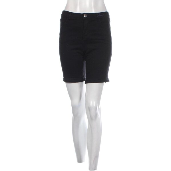 Dámske kraťasy Arizona 66325825