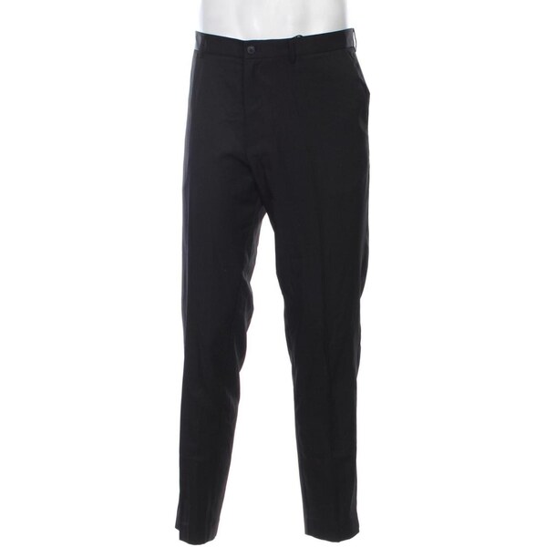 Pánske nohavice Jack & Jones 66325826