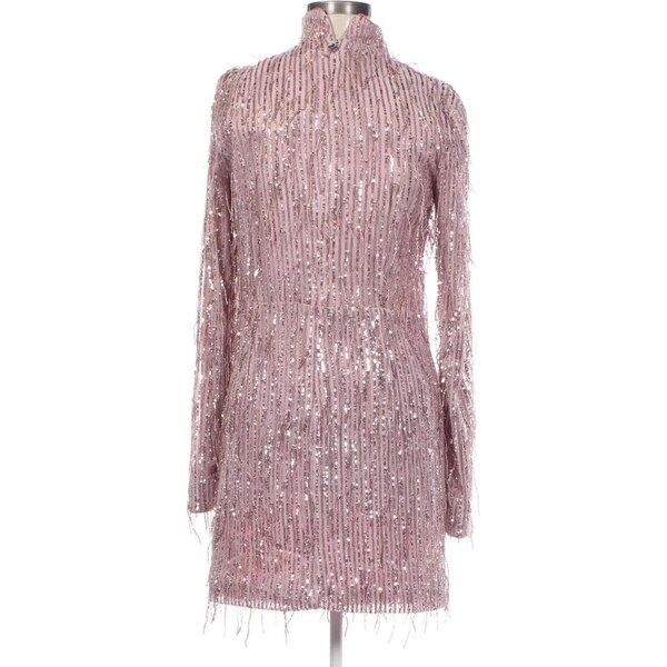 Šaty ROTATE 66325807