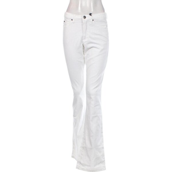 Dámske džínsy Arizona 66325817