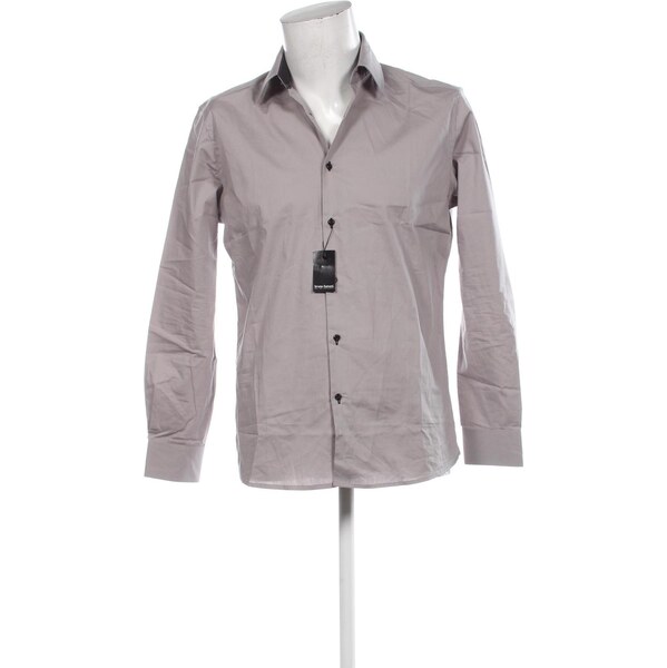 Pánska košeľa Bruno Banani 66325833