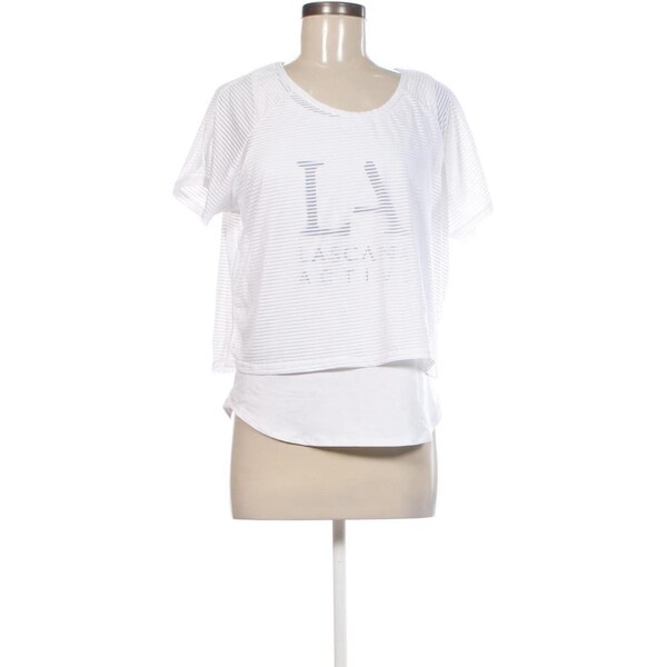 Dámska blúza Lascana 66325808