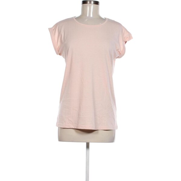 Dámska blúza Boysens 66325818