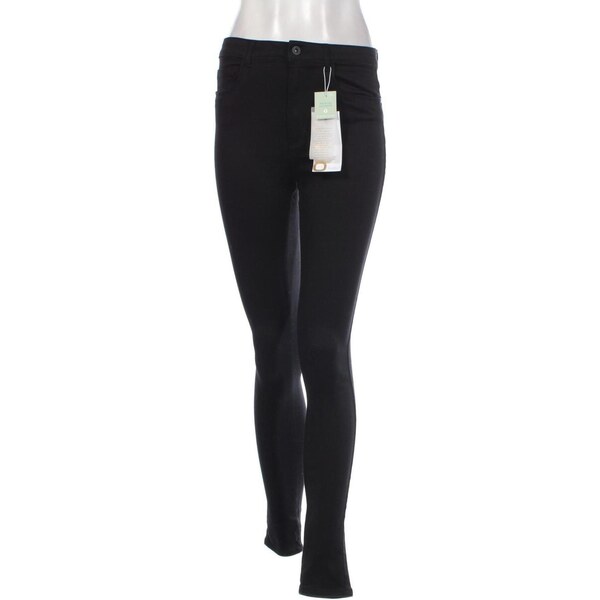 Dámske nohavice ONLY 66325801