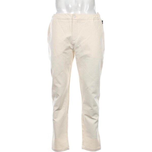 Pánske nohavice Bench 66325819