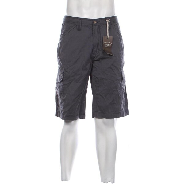 Pánske kraťasy Mans World 66325829