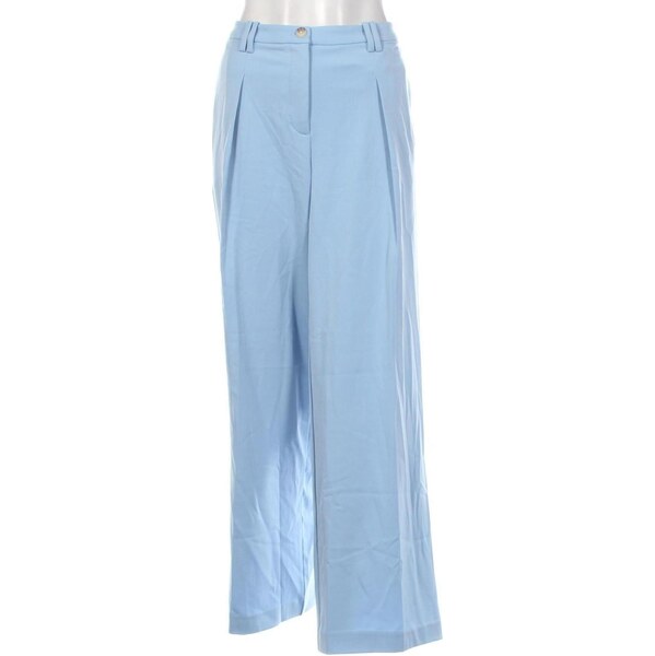 Dámske nohavice Tom Tailor 66325835