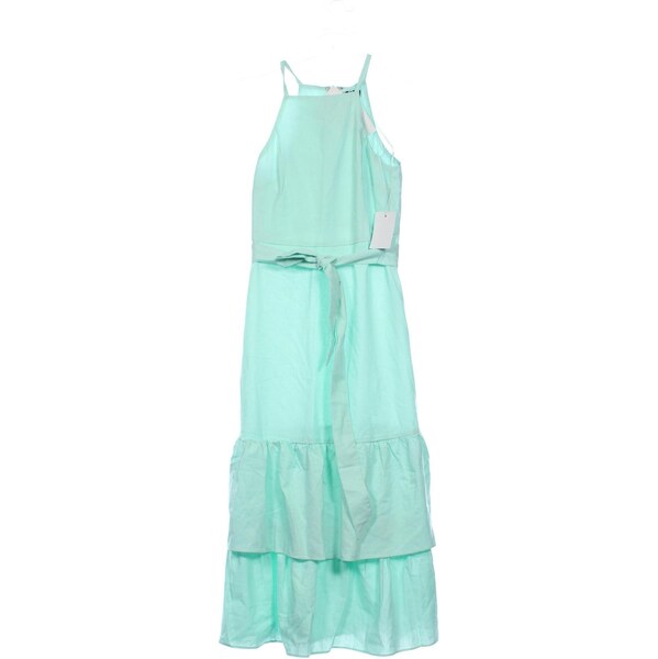 Šaty Willa 66325820