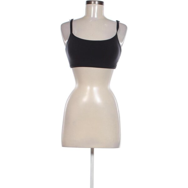 Dámsky športový top Adidas 66325836