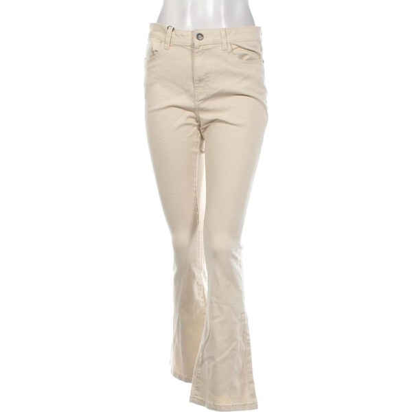 Dámske džínsy Noisy May 66325831