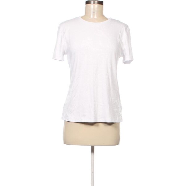 Dámske tričko Lascana 66325838