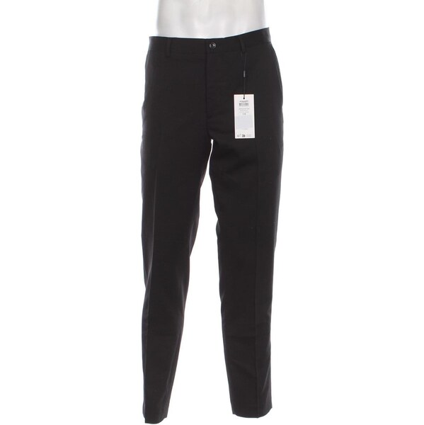 Pánske nohavice Jack & Jones 66325822