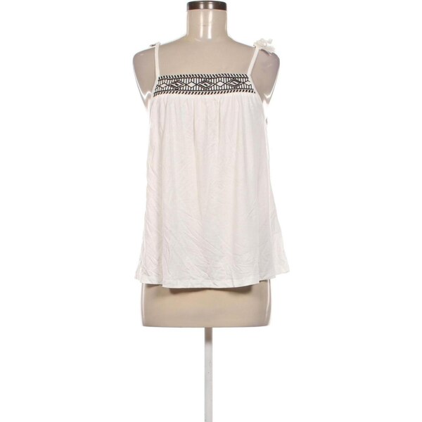 Dámsky top Lascana 66325812