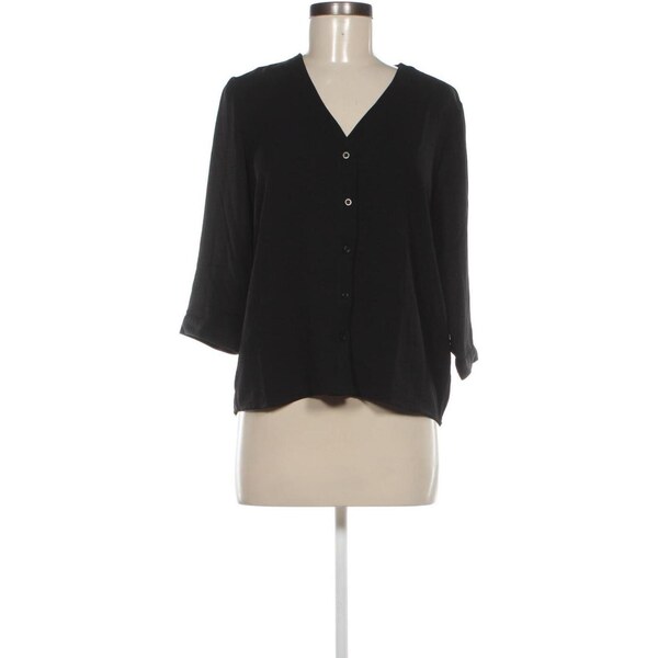 Dámska košeľa Jdy 66325843