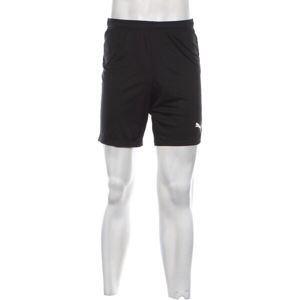 Pánske kraťasy PUMA 66325855