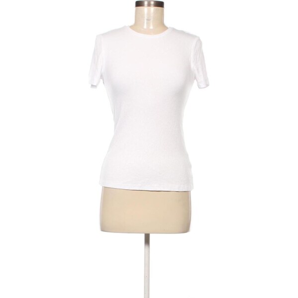 Dámska blúza Lascana 66325847