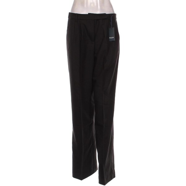 Dámske nohavice Hechter 66325848