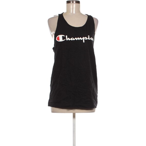 Dámsky športový top Champion 66325857