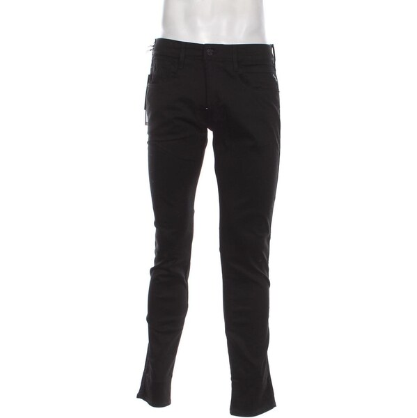 Pánske džínsy Replay 66325839