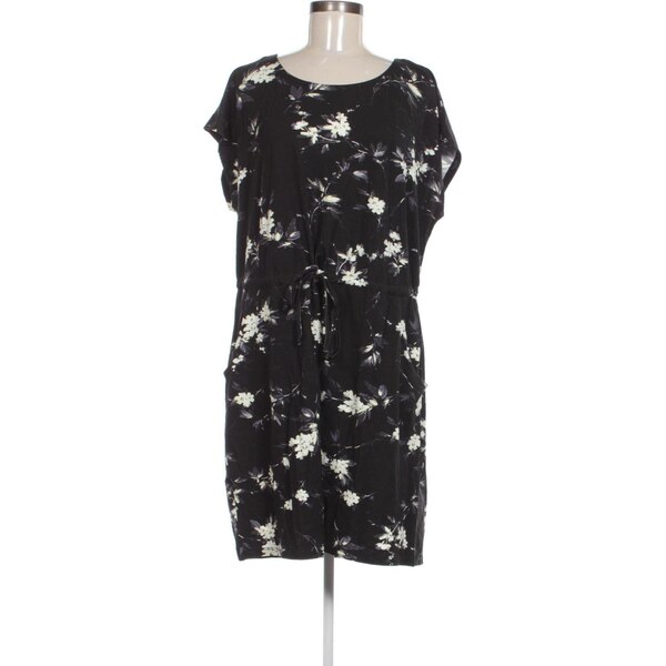 Šaty Laura Scott 66325859