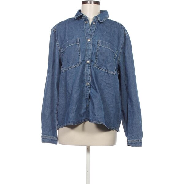 Dámska košeľa Street One 66325872