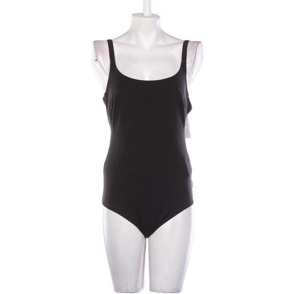 Dámske plavky Rosa Faia 66325860