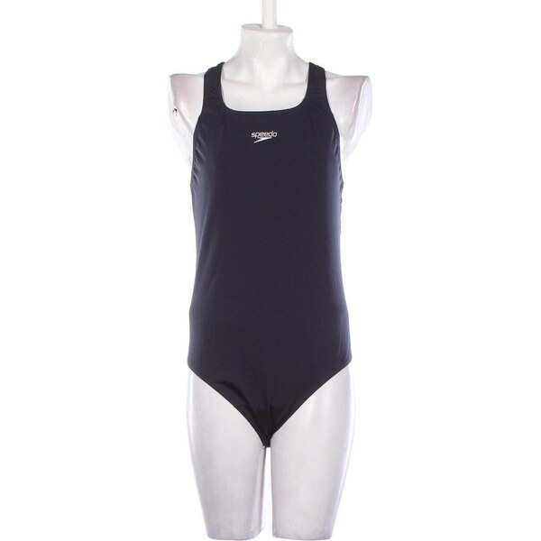 Dámske plavky Speedo 66325881