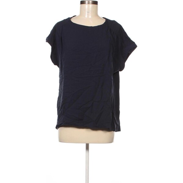 Dámska blúza Street One 66325852