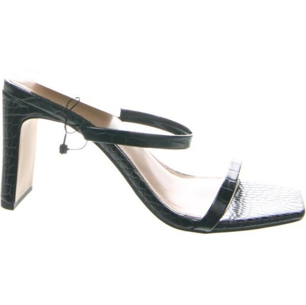 Sandále The Drop 66325891