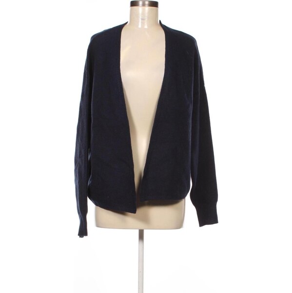 Dámsky kardigán Street One 66325853