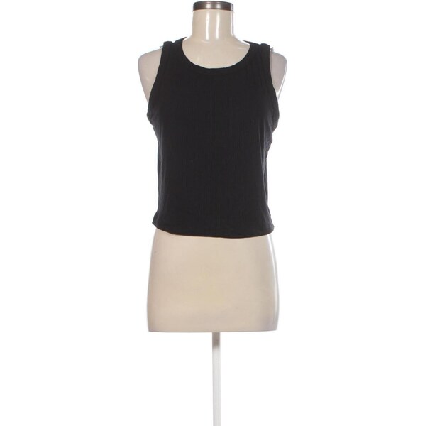 Dámske tielko Lascana 66325854