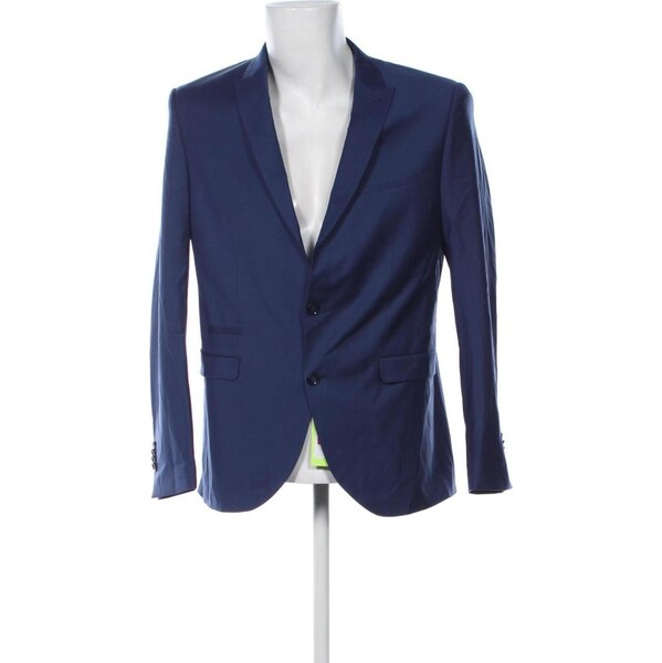 Pánske sako Cinque 66325903