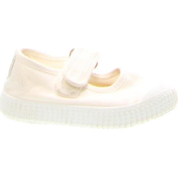 Detské topánky Victoria 66325893