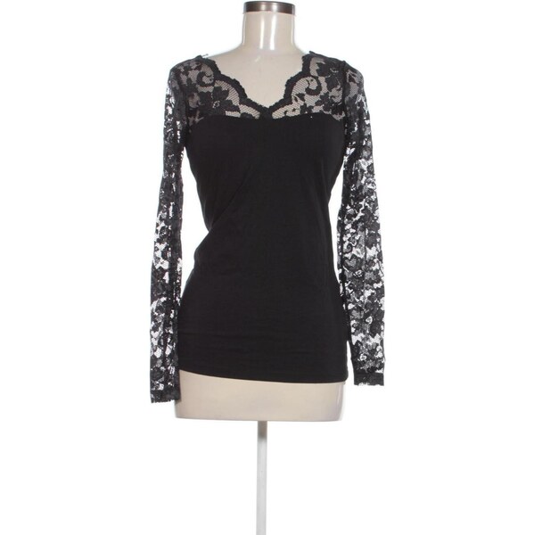 Dámska blúza Laura Scott 66325886